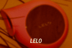 Lelo_Mega Menu