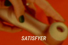 Satisfyer_Mega Menu